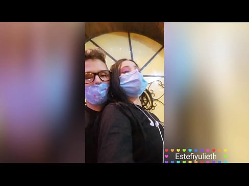 ❤️ Perduint quarentenam me insanum agit. Sex apud nos