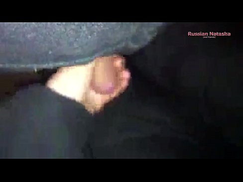 ❤️ COGITATIO SEXING IN VIA / Si hoc video accipit 100k opiniones et 100 comment - Mittam omnes in commentaria mea nuda pics Sex apud nos
