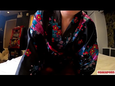 ❤️ Iuvenis cosplay puella sexus amat gaudens cum squirt in equina et blowjob. Asian puella cum villosis pussy et pulchra tits in more maiorum Japanese ornatu amateur in video ostendens masturbationem cum nugas irrumabo. Sakura 3 OSAKAPORN. Sex apud nos