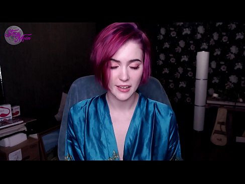 ❤️ Instructio in conatu de puella Russian Anglice Sex apud nos
