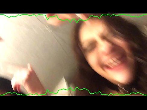 ❤️ Duo parum pudici motus panties nothi quirky bitch manere Sex apud nos