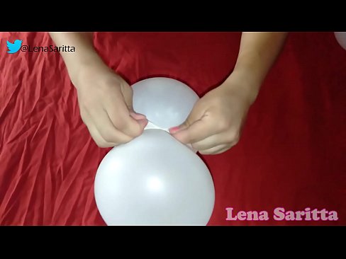 ❤️ Quam facere toy debent vel ano domi Sex apud nos