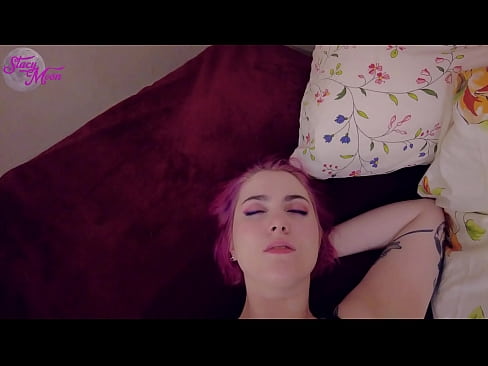 ❤️ Slutty condiscipulum quaesivit OBG cum ea skip, ut fututam sine condom Sex apud nos