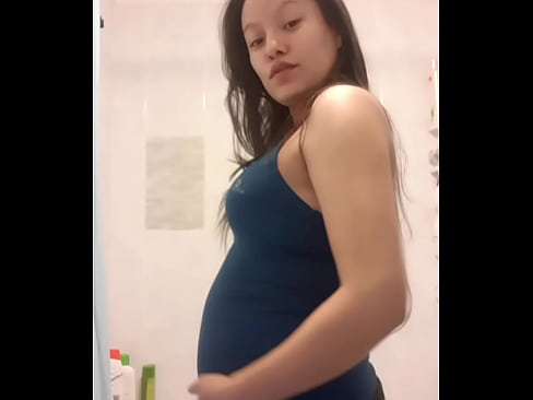❤️ Calidissimus COLOMBIUS CREPIDA in rete retorsit, INGRAVESCO, CUPIDO ILLOS SEQUUNTUR ETIAM AT https://onlyfans.com/maquinasperfectas1 Sex apud nos