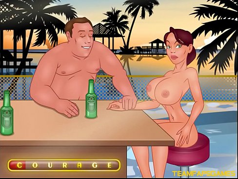 ❤️ Repens remedium infantem ad bdsm conveniunt 2 Sex apud nos