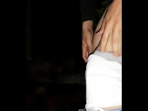 ❤️ Meus vicinus misit me quarentenam murum Sex apud nos