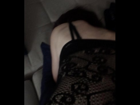 ❤️ Si ja perdasham babava Bugarka ka mene in stan. Sex apud nos