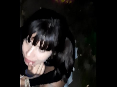 ❤️ In platea tumidus pene pro Candy Sex  apud nos