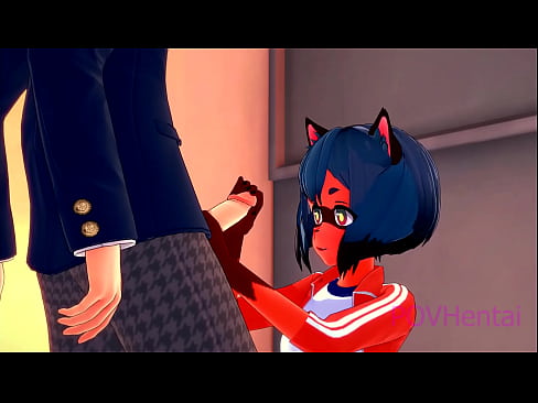 ❤️ Novae villae pecus cum Michiru Kagemori Sex apud nos