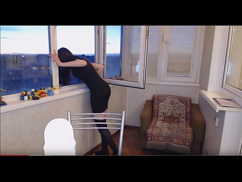 ❤️ Experiri non est cum Streamer Olyasha 1080p (Metronome) Sex apud nos