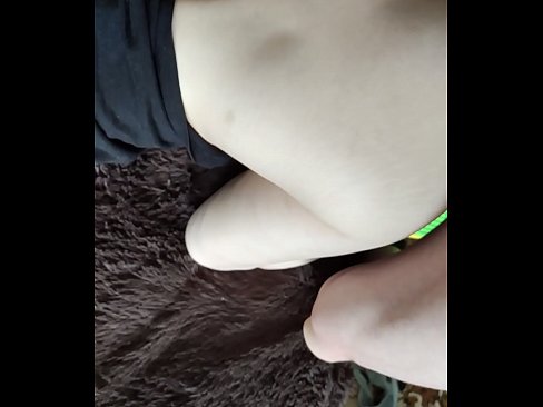 ❤️ Russian puella domum gemens ani pars 2 Sex apud nos