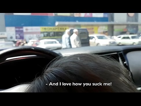 ❤️ Suxisti ius in raedam multum extra forum Sex apud nos